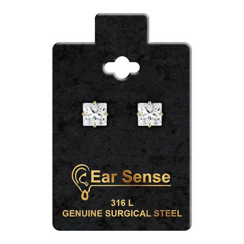EAR SENSE D34