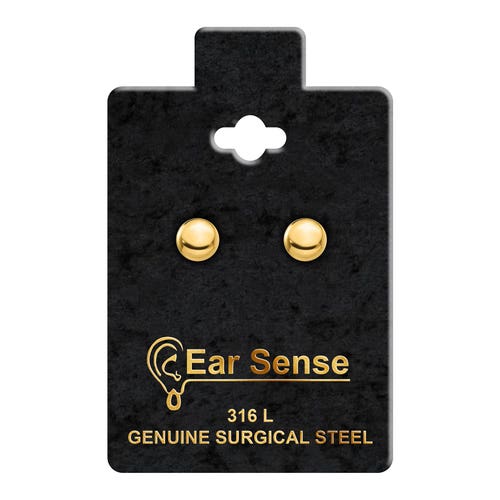 EAR SENSE D43