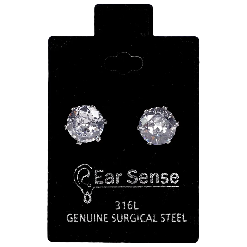 EAR SENSE D7
