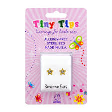 STUDEX TINY TIPS 5014
