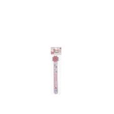 ATTENTION NAIL FILE ATT-080