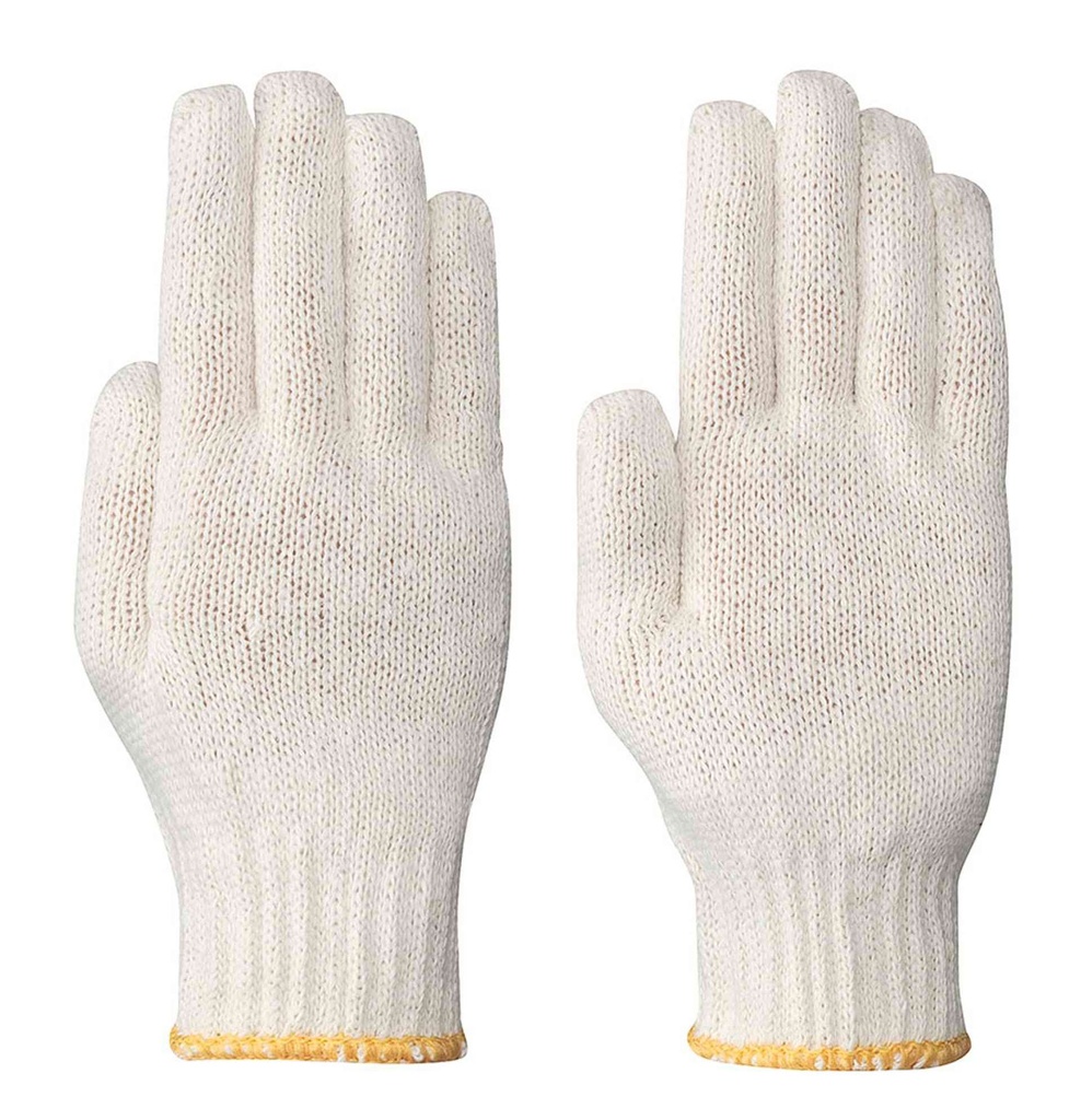 ALLERDERM GLOVES SIZE SMALL