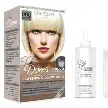 PIU DONNA BLONDE 700