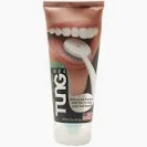 TUNG GEL 85 GM