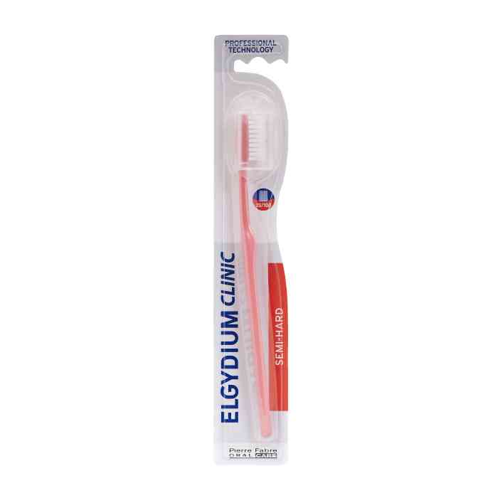 ELGYDIUM BRUSH 25/100