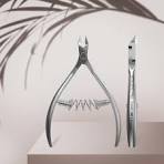 SHOEIB CUTICL NIPPER 30