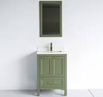 اظافير صناعية مع غراء