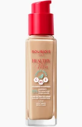 BOURJOIS HEALTHY MIX FONDAYION N 50  30 ML