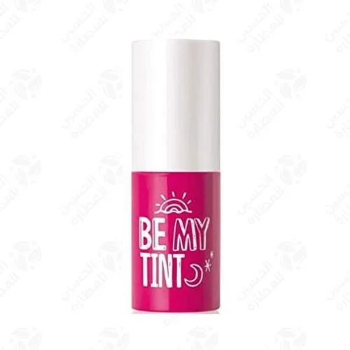BE MY TINT 01