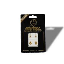 STUDEX STERILIZED R501Y STX