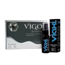 فيجو فيرتركت