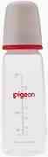 PIGEON PERISTALTIC WHITE PLTC NSR BOTTL (200) PA26