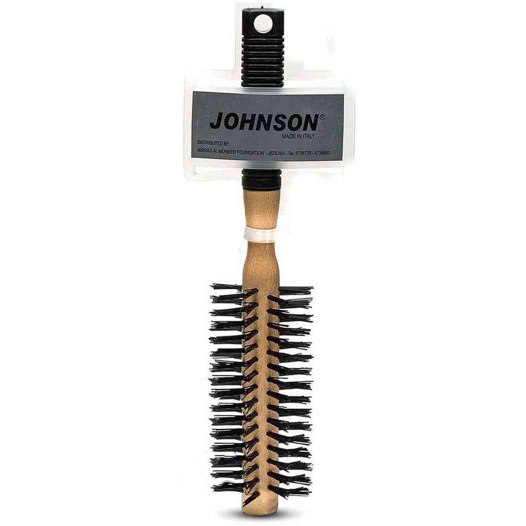 شويب فرشه شعر 2099