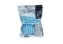 HAWA LOOFAH 246
