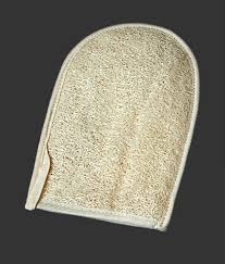 HAWA LOOFAH 838