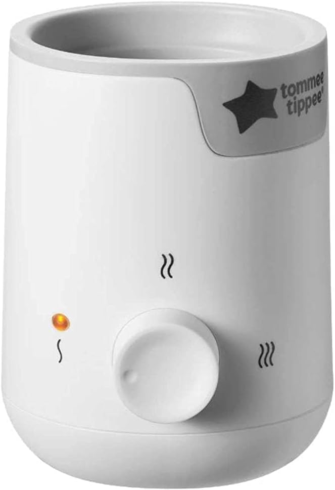 TOMMEE TIPPE EASI WARM 2236