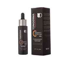 TONIDERMA VITAMIN C SERUM 30 ML