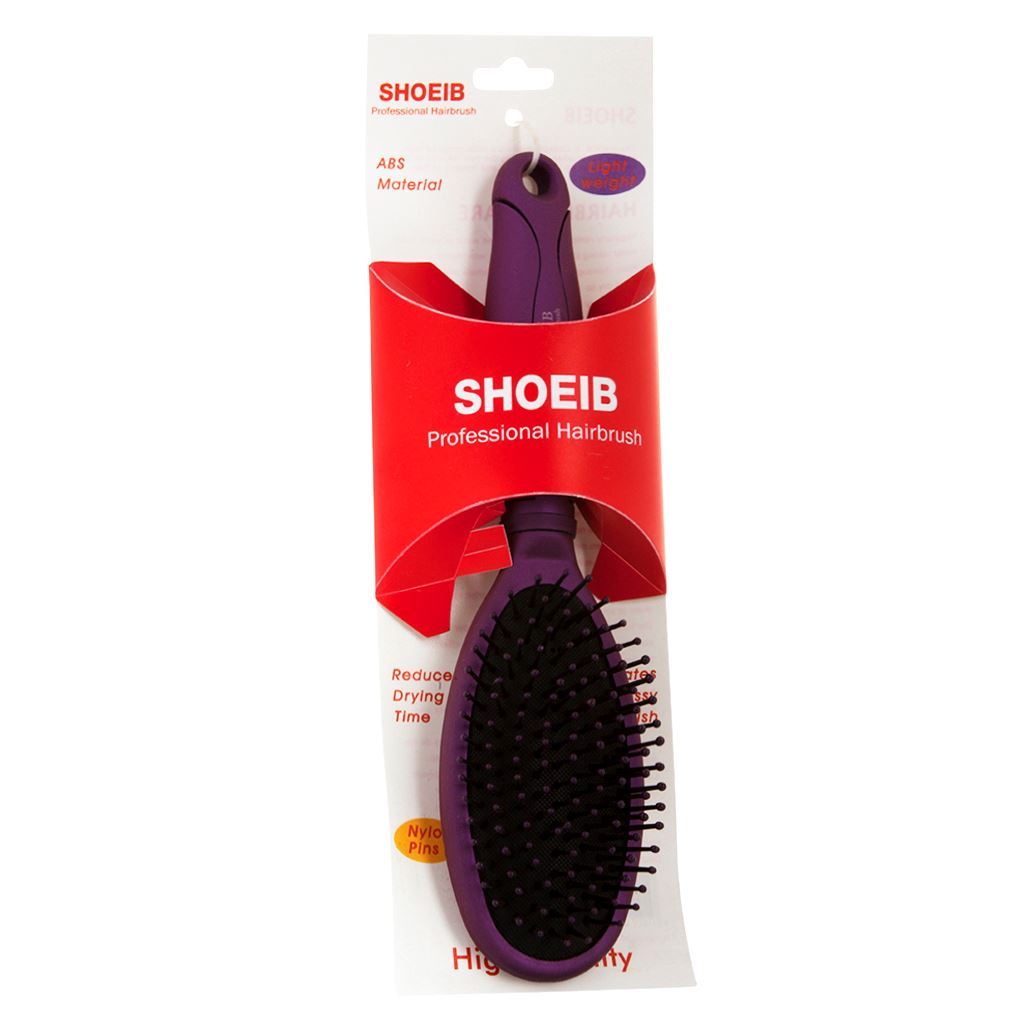 BIRGITT BRUSH RECT. CUSHION 216