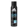 ADIDAS ICE DIVE DEO BODY SPRAY 150ML