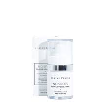 ELAINE PERINE NO SPOTS OF DARK MARKS 15 ML
