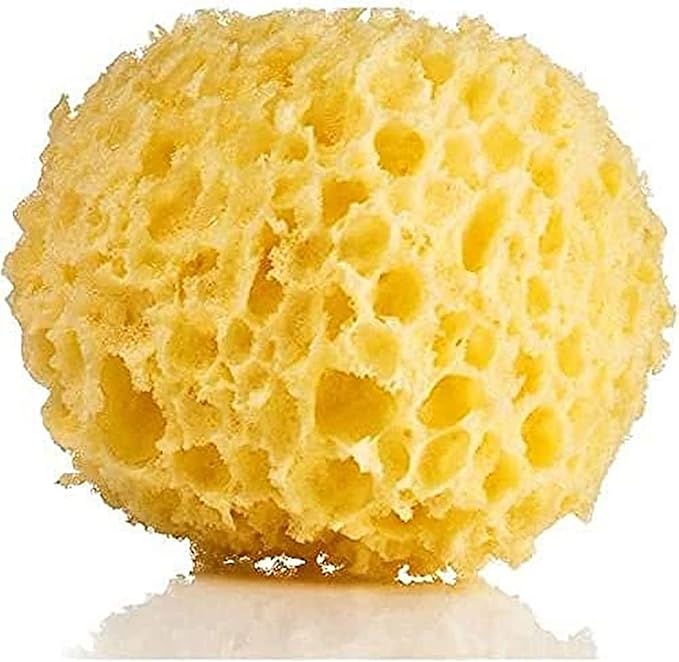 سوافيبيل اسفنجية استحمام