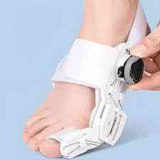 PERFEKT HALLUX STRAIGHTNER 413/M