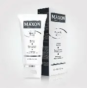 MAXON GLYOX 15 CREAM 50 ML