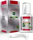 SWISS DERMO ANTI BLEMISH CREAM 60 ML