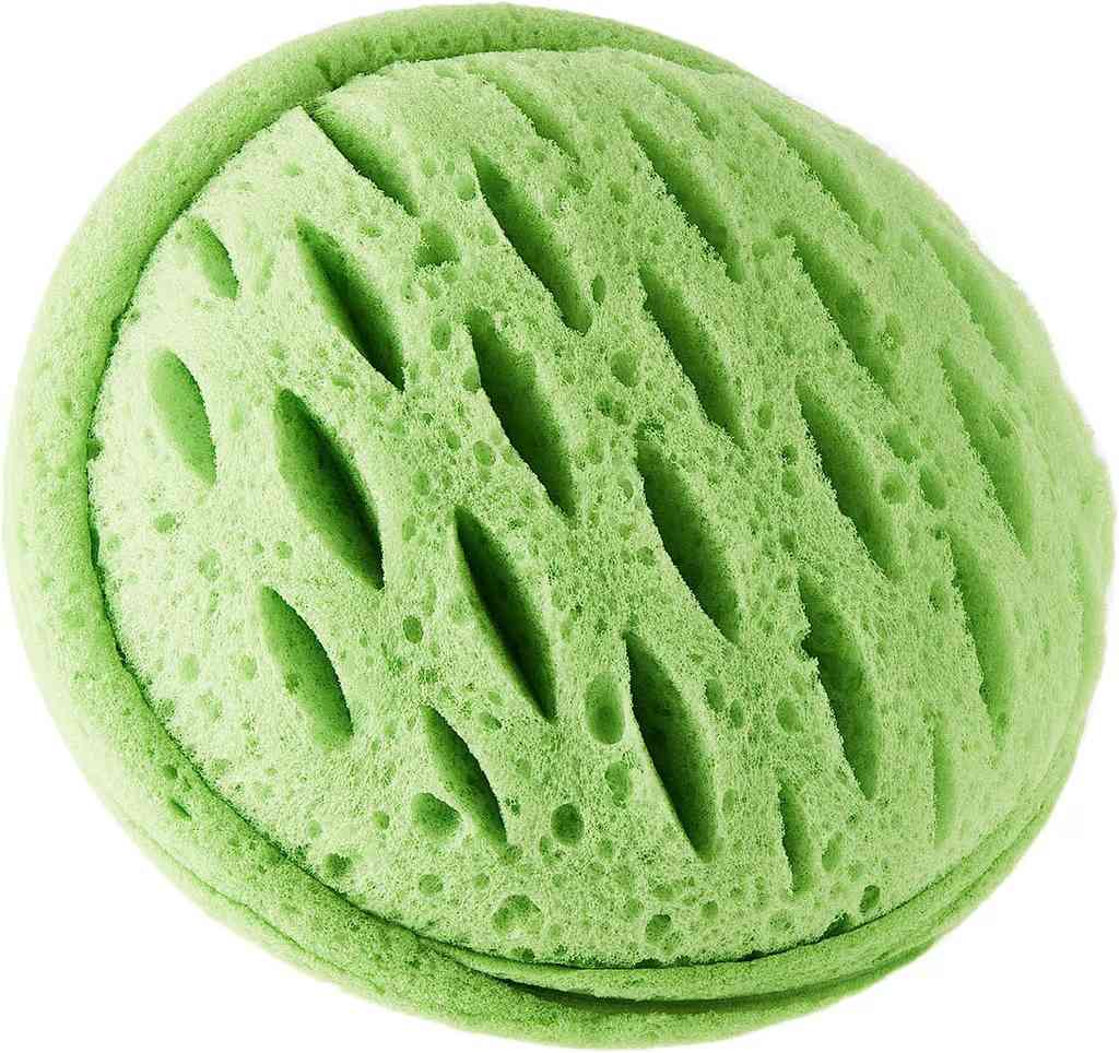 SUAVIPIEL ALOE SUAVE SPONGE