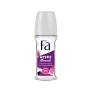 FA DEO ROLL MYSTIC MOMENTS 50 ML