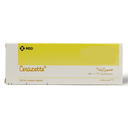 CERAZETTE 75MCG TAB