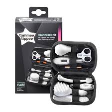 TOMMEE TIPPE HEALTH CARE KIT 30126