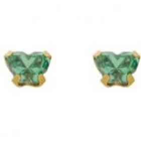 انفرنس حلق طبي  896-5