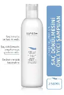 BABE ENERGISING ANTI-HAIR LOSS SHAMPOO 250 ML
