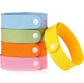KETO LOCK BAND