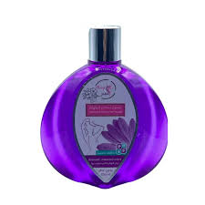 AL ARAYS INTIMATE WASH WITHOUT PERFUME 350 ML