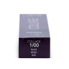 لاكمي صبغة شعر رقم 1 /00 60 مل