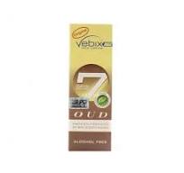 VEBIX DEO CREAM OUD