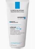 LA ROCHE-POSAY LIPIKAR AP+M  200 ML