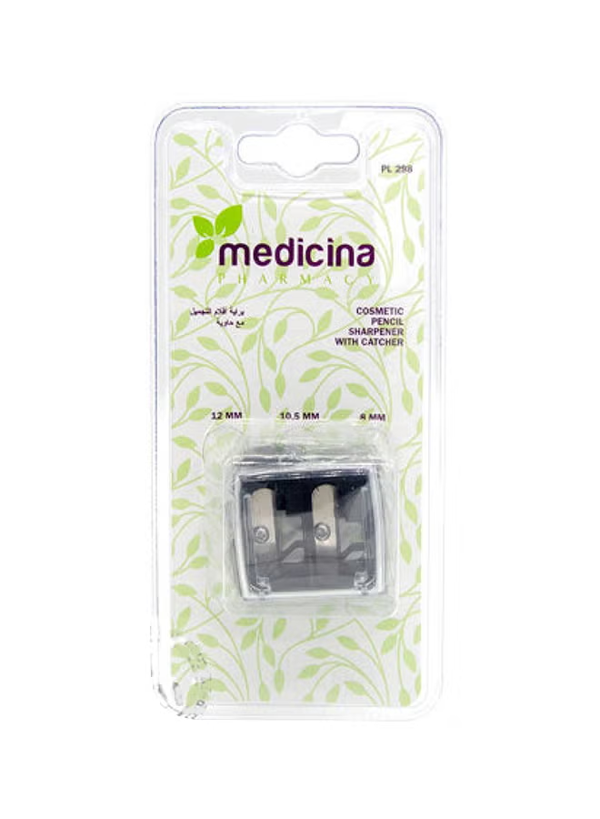 بيوتي تايم براية