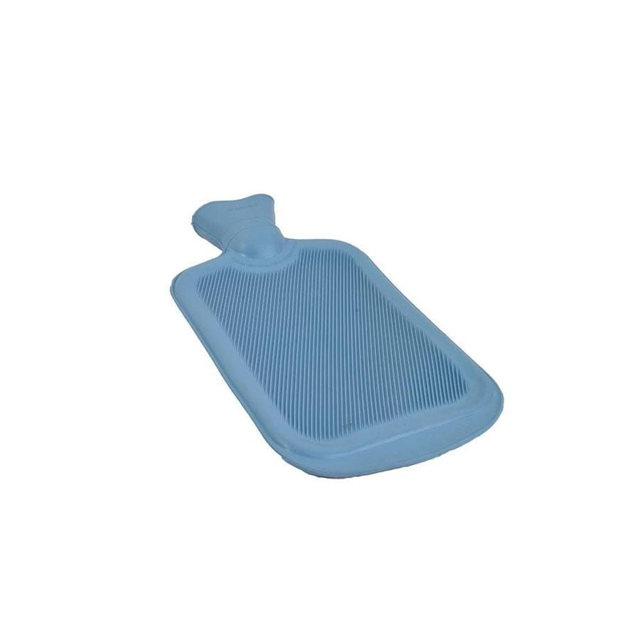 HOT WATER BAG WIHTOOUT COVER