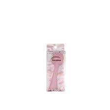 ATTENTION MAKE UP BRUSH ATT-052