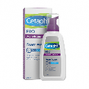 CETAPHIL PRO ACNE PRONE SKIN FOAM WASH  235 ML