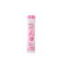 PONDS DREAMFLOWER TALC POWDER 400GM