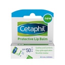 CETAPHIL PROTECTIVE LIP BALM SPF 50 8 ML