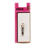 SHOEIB NAIL CLIPPER 402