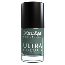 NATURED NAIL LACQER ULTRA COLOUR 070
