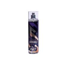 AMIGO SENORA ENIGMA 250 ML