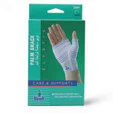 OPPO PALM BRACE RIGHT L 2084