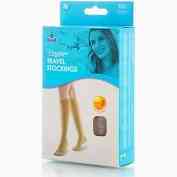 OPPO TRAVEL STOCKINGS 2821 XL